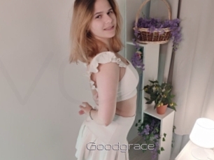Goodgrace