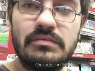 Goodjohn1989