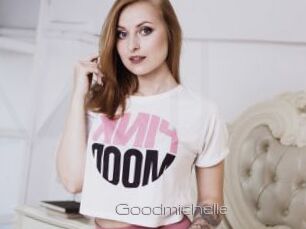 Goodmichelle