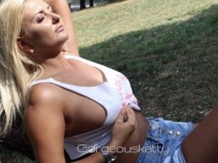 Gorgeouskatty