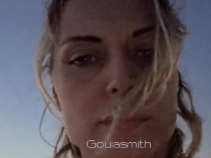 Gouiasmith
