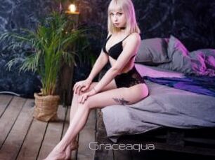 Graceaqua