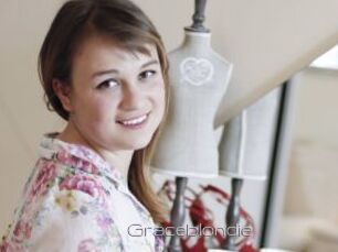 Graceblondie