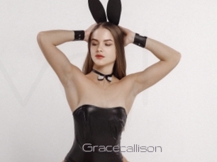 Gracecallison