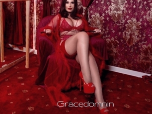 Gracedomnin