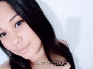 Graceetaylor