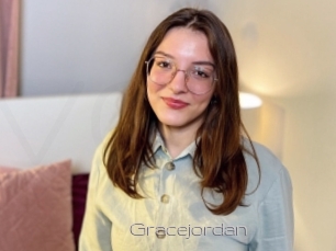 Gracejordan