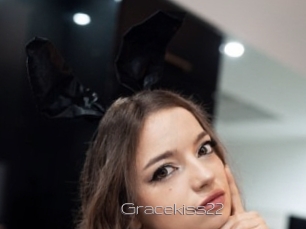 Gracekiss22