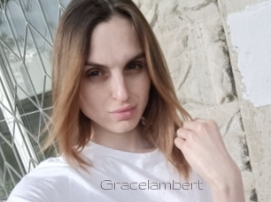 Gracelambert