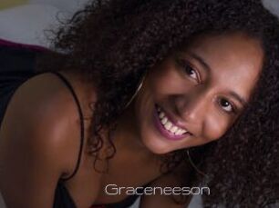 Graceneeson