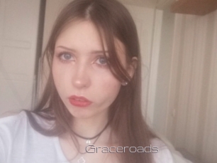 Graceroads