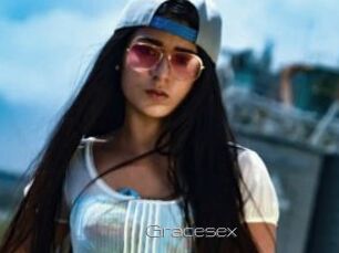 Gracesex