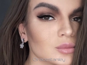 Gracestanley