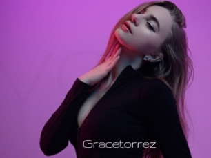 Gracetorrez