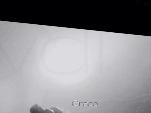 graco Vidéo de lesbienne