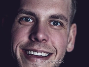 Grandedck