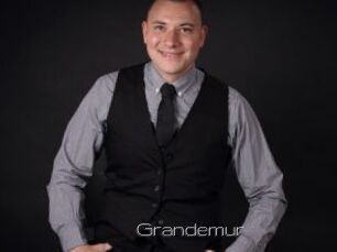 Grandemur