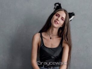 Graycewaild