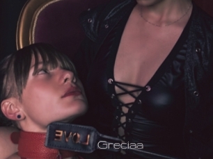 Greciaa