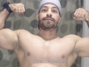 Grecobastian