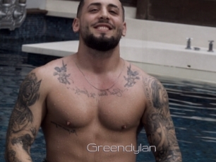 greendylan Vidéo de lesbienne