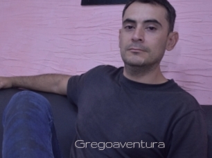 Gregoaventura