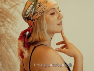 Gregoriatonelli
