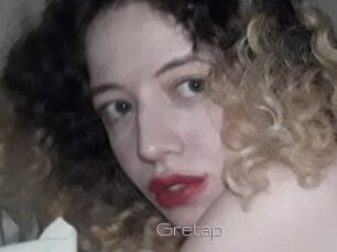 Gretap