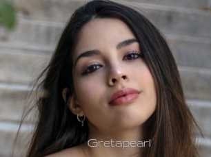 Gretapearl