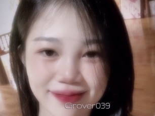 Grover039