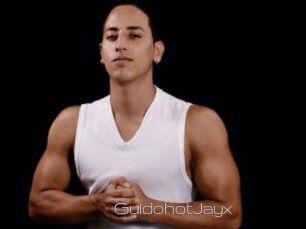 GuidohotJayx