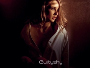 Guiltyshy