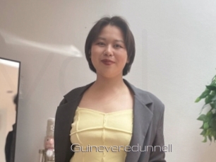 Guineveredunnell