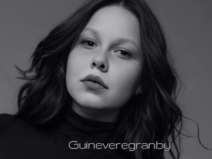 Guineveregranby