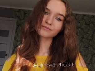 Guinevereheart