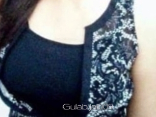 Gulab_jal009