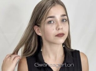Gwaneagerton