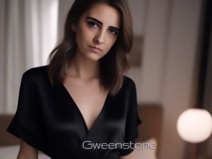 Gweenstone