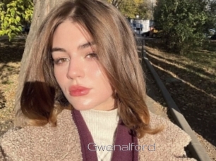 Gwenalford