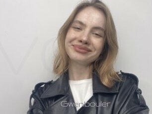 Gwenbouler
