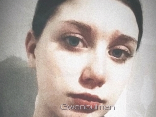 Gwenbulman
