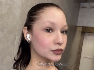 Gwencowee