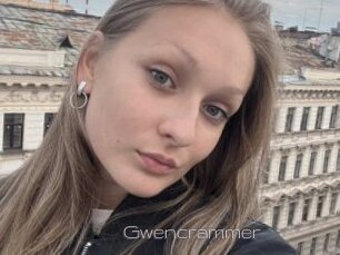 Gwencrammer