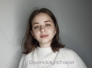 Gwendolynchapel