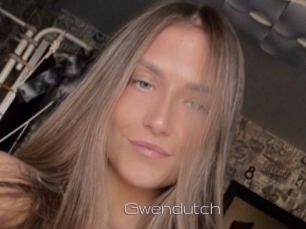 Gwendutch