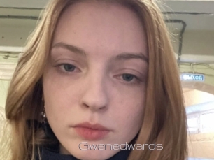 Gwenedwards