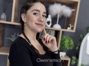 Gwenelson