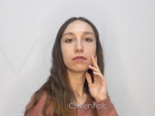 Gwenfelt