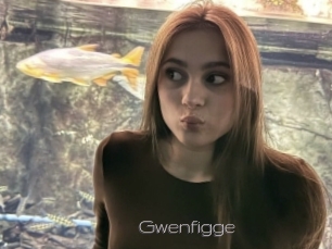 Gwenfigge