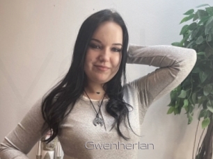 Gwenherlan